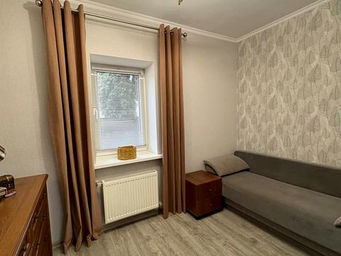 будинок за адресою Олени Пчілки пров. (8 Березня), 1