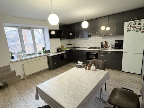 будинок за адресою Олени Пчілки пров. (8 Березня), 1