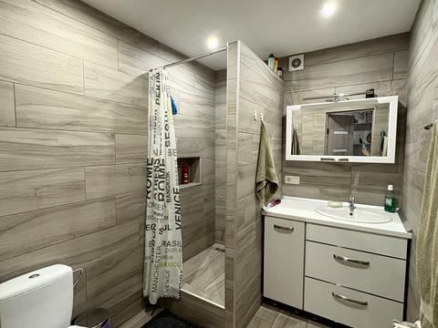 будинок за адресою Олени Пчілки пров. (8 Березня), 1