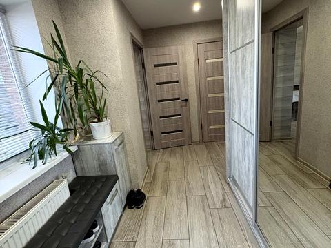 будинок за адресою Олени Пчілки пров. (8 Березня), 1