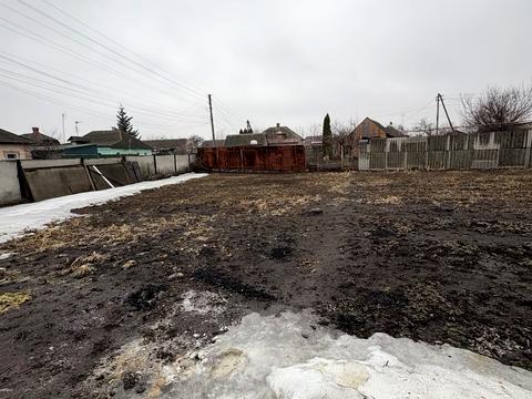 будинок за адресою Олени Пчілки пров. (8 Березня), 1