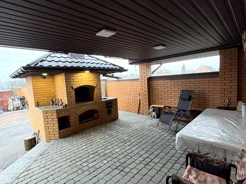 будинок за адресою Олени Пчілки пров. (8 Березня), 1