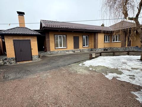 будинок за адресою Олени Пчілки пров. (8 Березня), 1