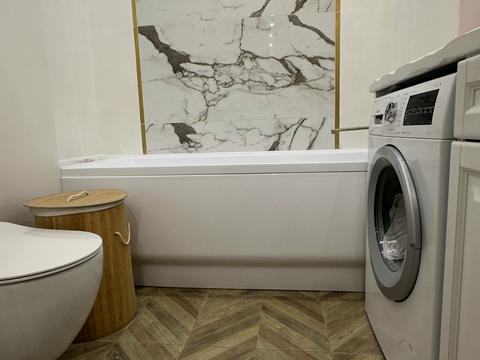 квартира по адресу Кричевского ул., 36