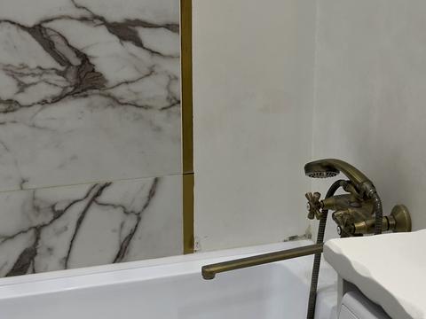 квартира по адресу Кричевского ул., 36
