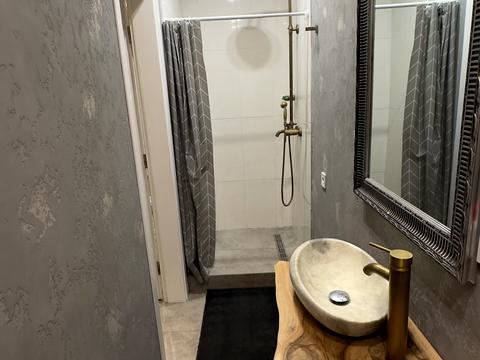 квартира по адресу Кричевского ул., 36