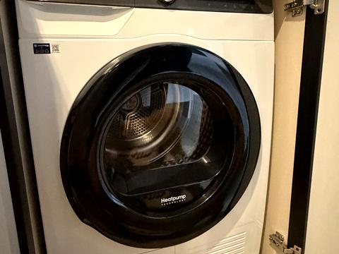 квартира за адресою Лесі Українки вул., 3