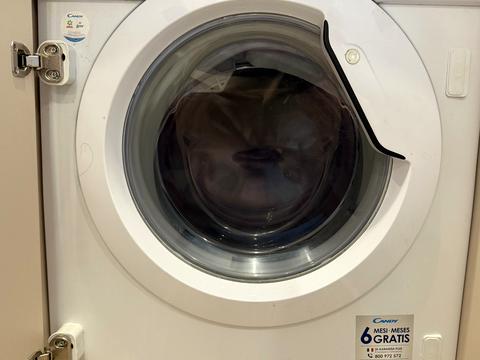 квартира за адресою Лесі Українки вул., 3