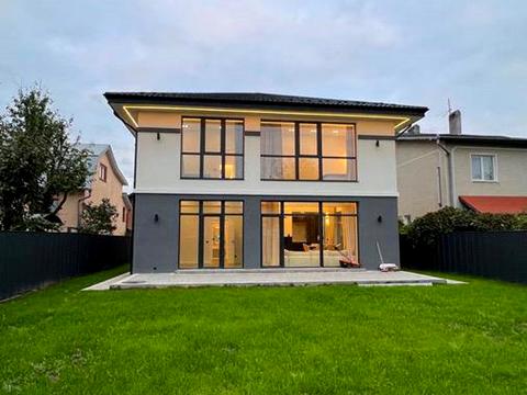 будинок за адресою Квіткова