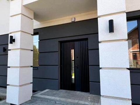 будинок за адресою Квіткова