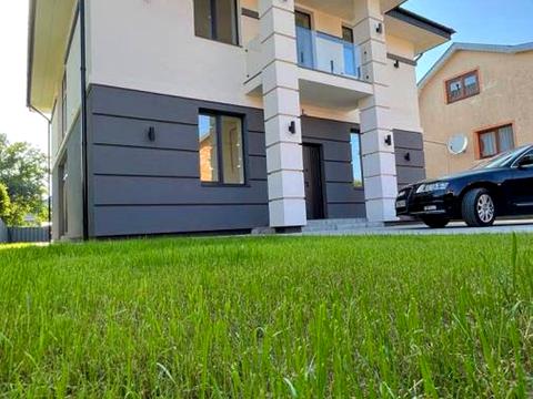 будинок за адресою Квіткова