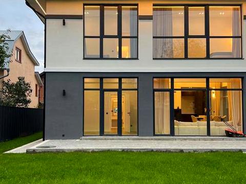 будинок за адресою Квіткова