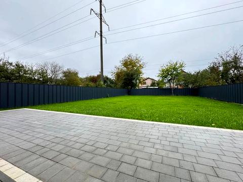 будинок за адресою Квіткова