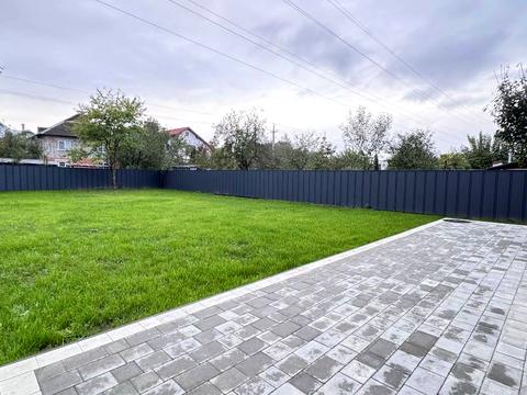 будинок за адресою Квіткова