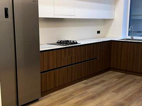 будинок за адресою Квіткова