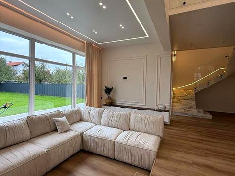 будинок за адресою Квіткова