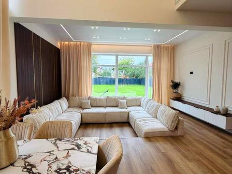 будинок за адресою Квіткова