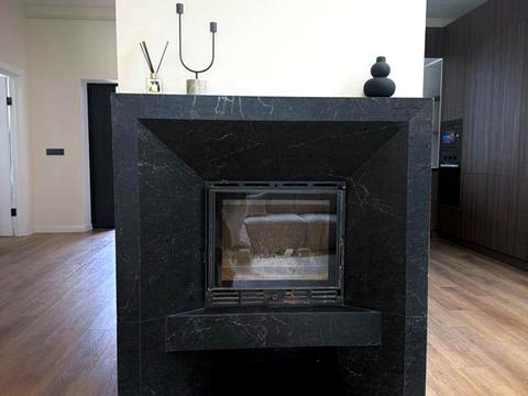 будинок за адресою Квіткова