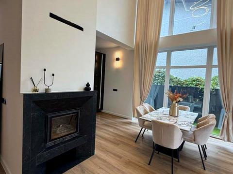 будинок за адресою Квіткова