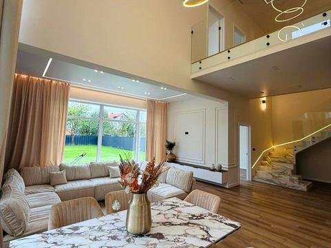 будинок за адресою Квіткова