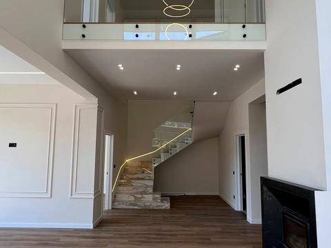 будинок за адресою Квіткова