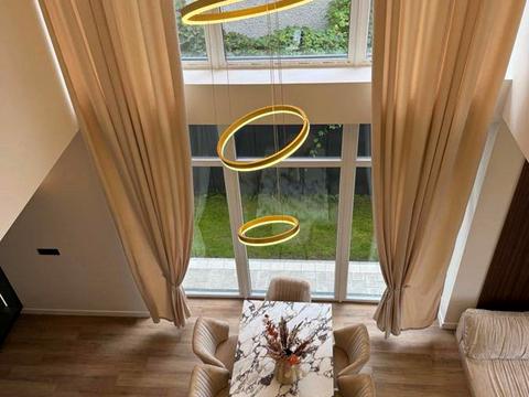 будинок за адресою Квіткова