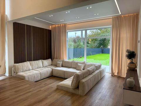 будинок за адресою Квіткова