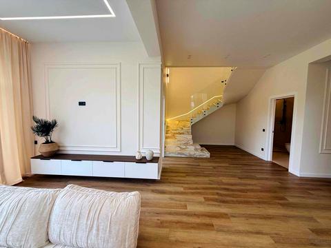 будинок за адресою Квіткова