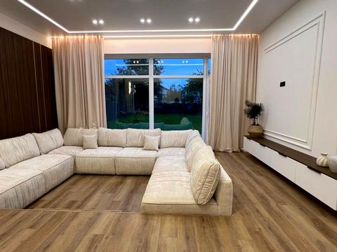 будинок за адресою Квіткова