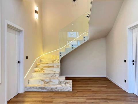 будинок за адресою Квіткова