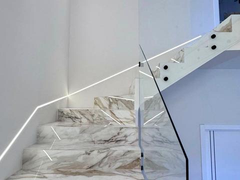 будинок за адресою Квіткова