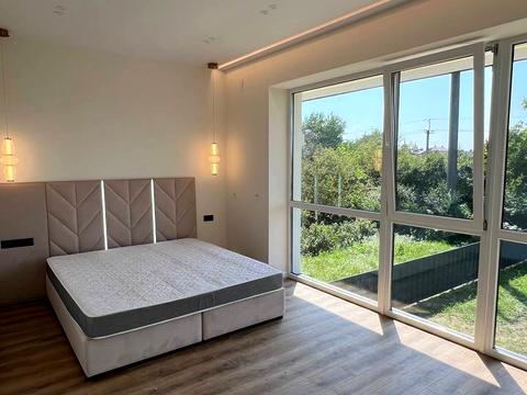 будинок за адресою Квіткова