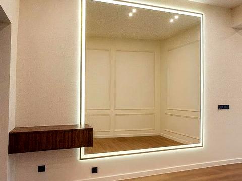 будинок за адресою Квіткова