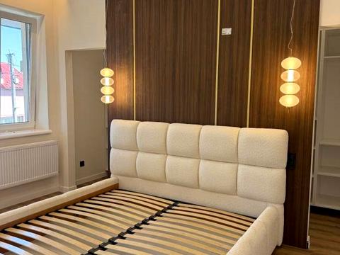 будинок за адресою Квіткова