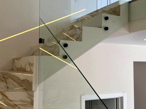 будинок за адресою Квіткова