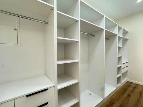 будинок за адресою Квіткова