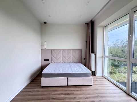 будинок за адресою Квіткова