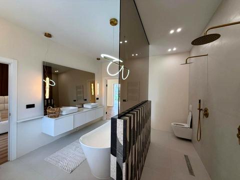 будинок за адресою Квіткова