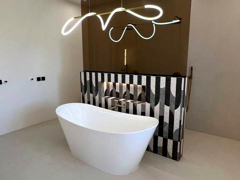 будинок за адресою Квіткова