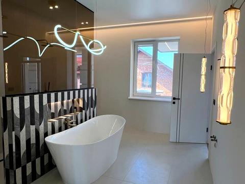 будинок за адресою Квіткова