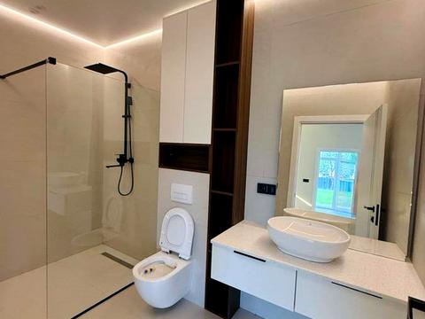 будинок за адресою Квіткова