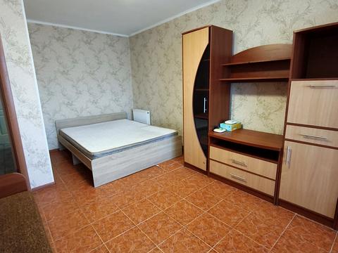 квартира по адресу Черновола ул., 51/1