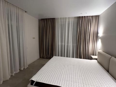 квартира по адресу Кульпарковская ул., (Будинок)