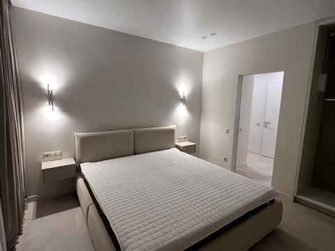 квартира по адресу Кульпарковская ул., (Будинок)