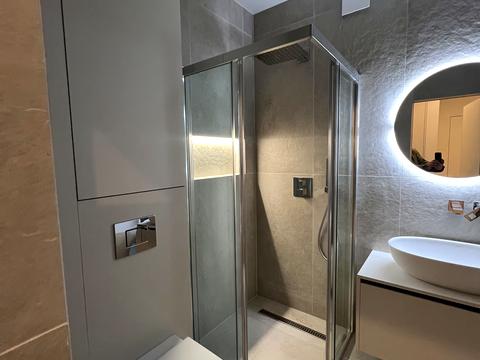 квартира по адресу Кульпарковская ул., (Будинок)