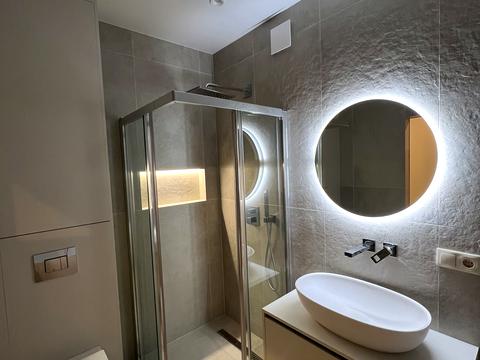 квартира по адресу Кульпарковская ул., (Будинок)