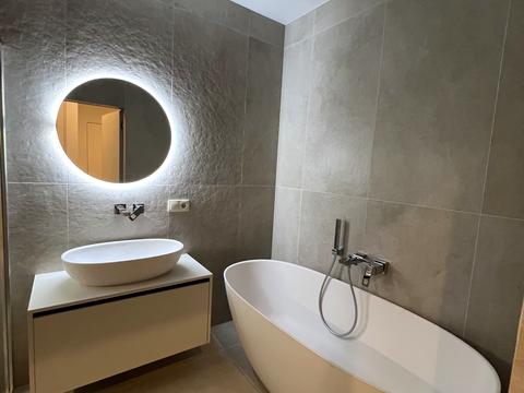 квартира по адресу Кульпарковская ул., (Будинок)