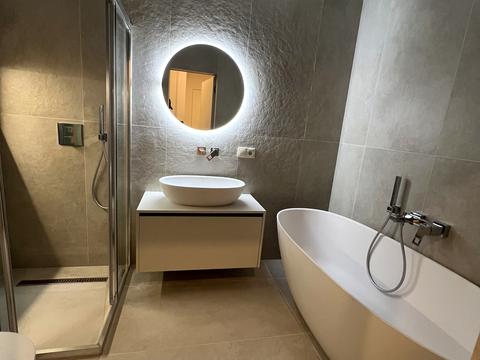 квартира по адресу Кульпарковская ул., (Будинок)