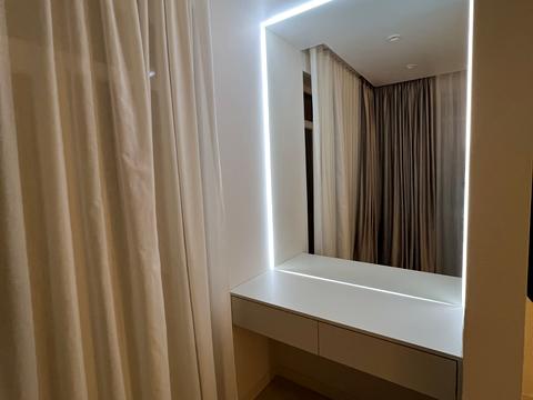 квартира по адресу Кульпарковская ул., (Будинок)