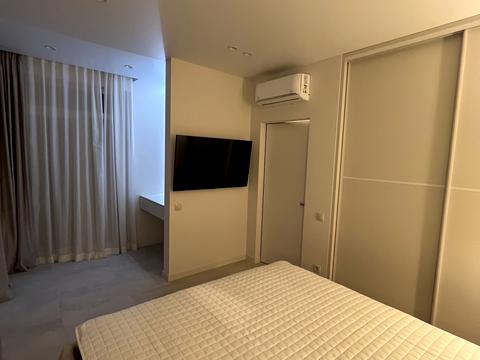 квартира по адресу Кульпарковская ул., (Будинок)